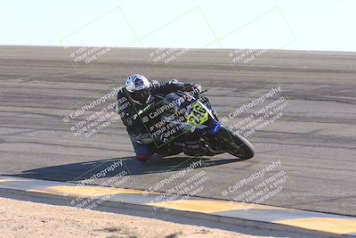 media/Nov-17-2024-CVMA (Sun) [[1fec520723]]/Race 11-Amateur Supersport Open/